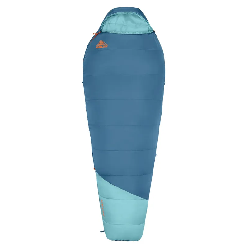 Kelty Mistral 20 Womens Sleeping Bag-1